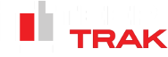 TEEPTRAK